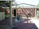 Bellevue Park, Neurea, Wellington NSW 2820