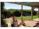 Bellevue Park, Neurea, Wellington NSW 2820