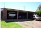 Bellevue Park, Neurea, Wellington NSW 2820
