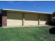 Bellevue Park, Neurea, Wellington NSW 2820