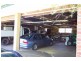 Bellevue Park, Neurea, Wellington NSW 2820