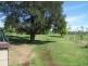 Bellevue Park, Neurea, Wellington NSW 2820