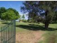 Bellevue Park, Neurea, Wellington NSW 2820
