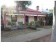 63 Arthur Street, Wellington NSW 2820