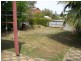 63 Arthur Street, Wellington NSW 2820