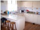 63 Arthur Street, Wellington NSW 2820