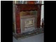 63 Arthur Street, Wellington NSW 2820