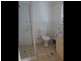 63 Arthur Street, Wellington NSW 2820