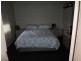 63 Arthur Street, Wellington NSW 2820
