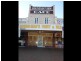 116 Percy Street, Wellington NSW 2820