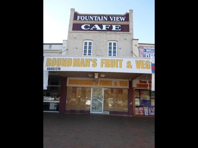 116 Percy Street, Wellington NSW 2820