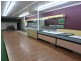 116 Percy Street, Wellington NSW 2820
