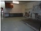116 Percy Street, Wellington NSW 2820