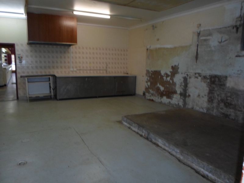 116 Percy Street, Wellington NSW 2820
