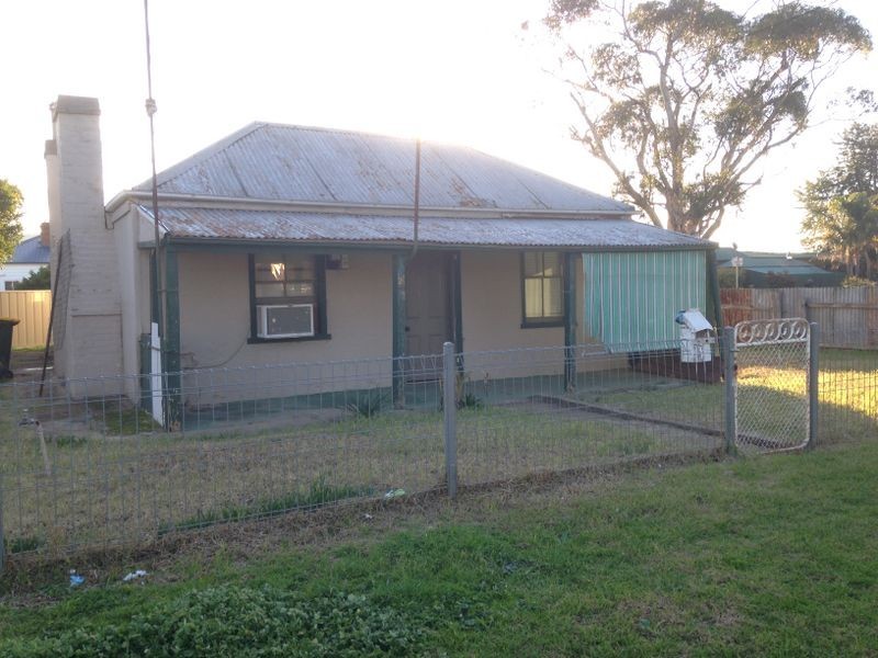 25 Arthur Street, Wellington NSW 2820