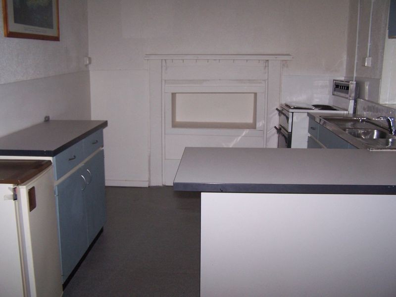 25 Arthur Street, Wellington NSW 2820