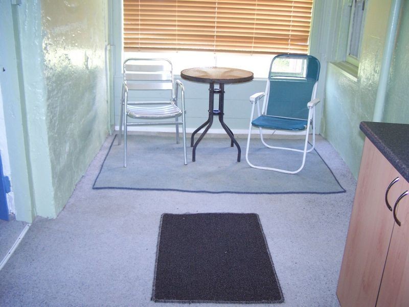 25 Arthur Street, Wellington NSW 2820