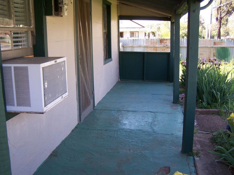 25 Arthur Street, Wellington NSW 2820