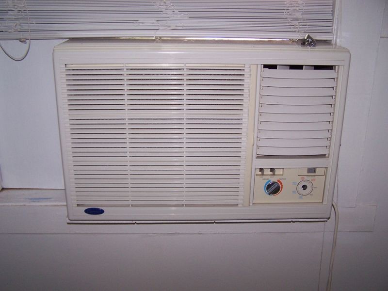 25 Arthur Street, Wellington NSW 2820