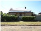 56 Arthur Street, Wellington NSW 2820