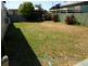 56 Arthur Street, Wellington NSW 2820