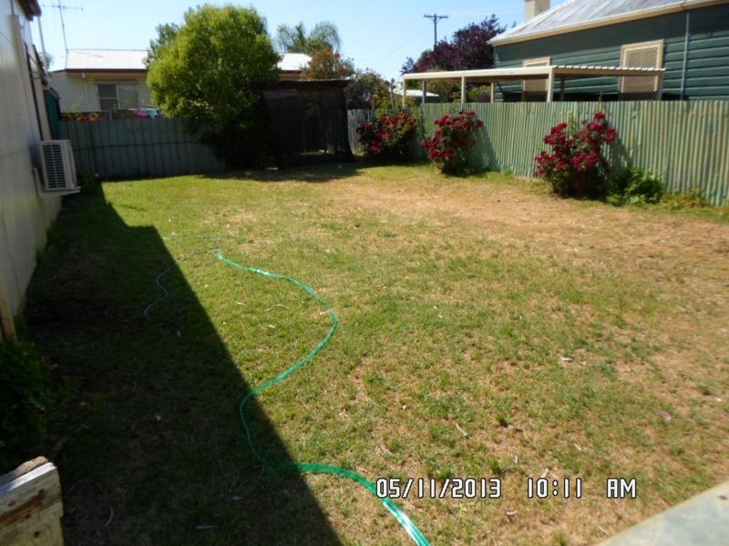 56 Arthur Street, Wellington NSW 2820