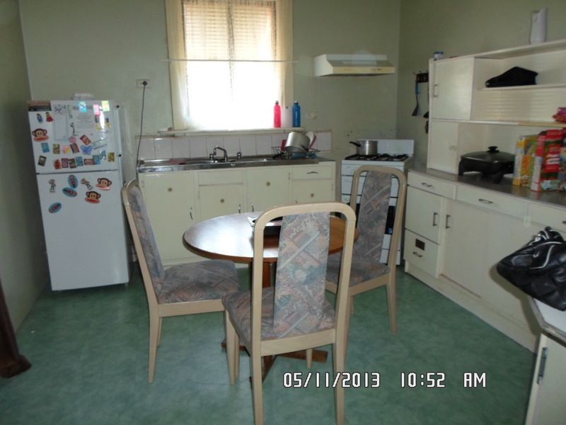 56 Arthur Street, Wellington NSW 2820