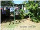 56 Arthur Street, Wellington NSW 2820