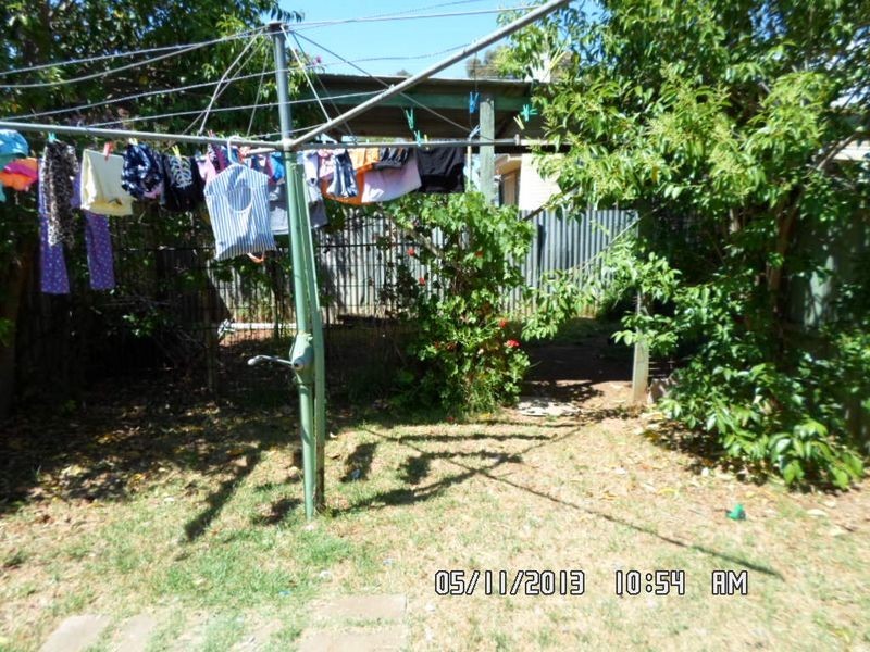 56 Arthur Street, Wellington NSW 2820