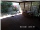 56 Arthur Street, Wellington NSW 2820
