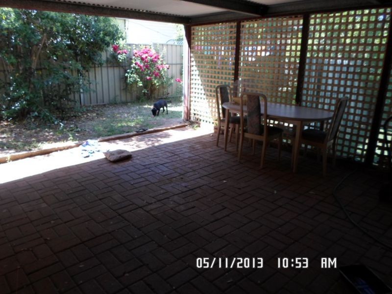 56 Arthur Street, Wellington NSW 2820