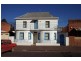 83 Percy Street, Wellington NSW 2820