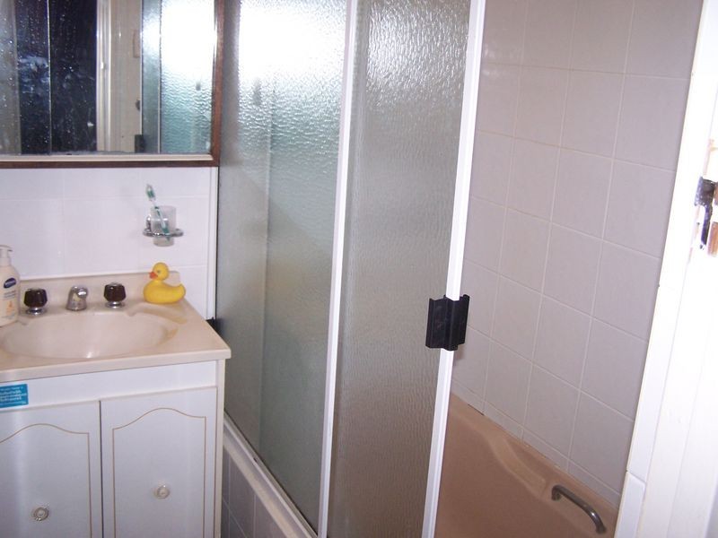 83 Percy Street, Wellington NSW 2820