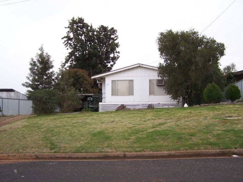 124 Swift Street, Wellington NSW 2820