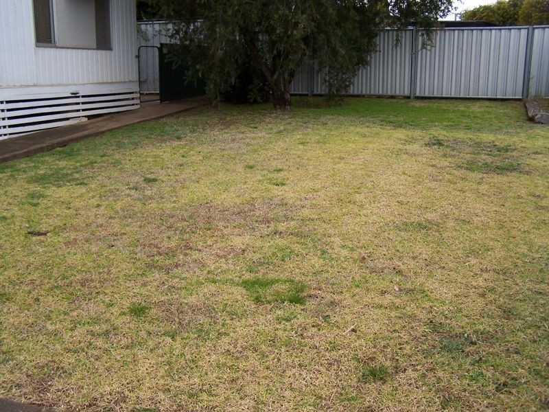 124 Swift Street, Wellington NSW 2820