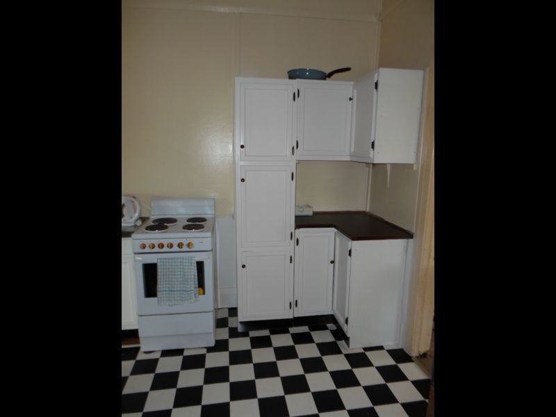 25 Clive Street, Wellington NSW 2820