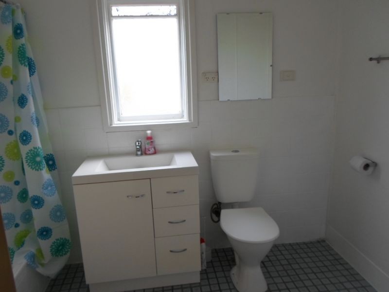 25 Clive Street, Wellington NSW 2820