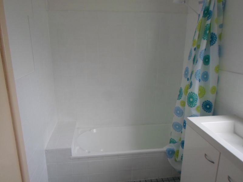 25 Clive Street, Wellington NSW 2820