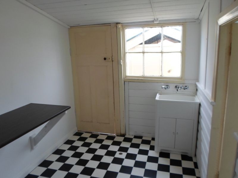 25 Clive Street, Wellington NSW 2820