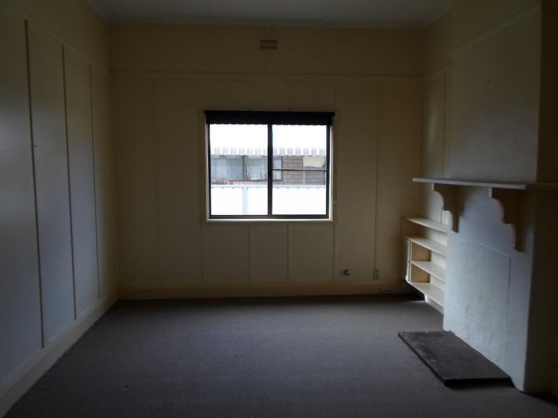 25 Clive Street, Wellington NSW 2820