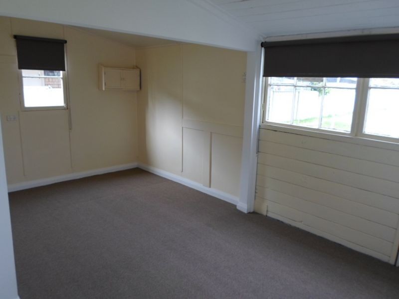 25 Clive Street, Wellington NSW 2820