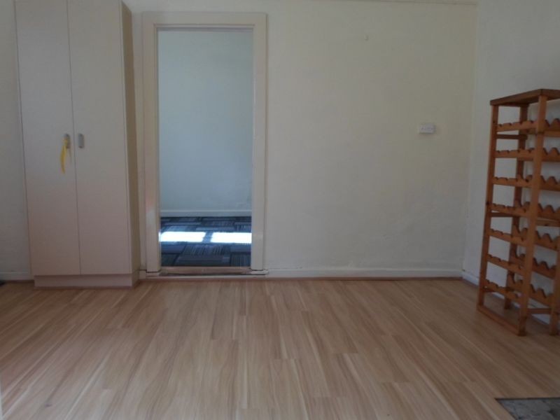 5 Parkes Street, Wellington NSW 2820