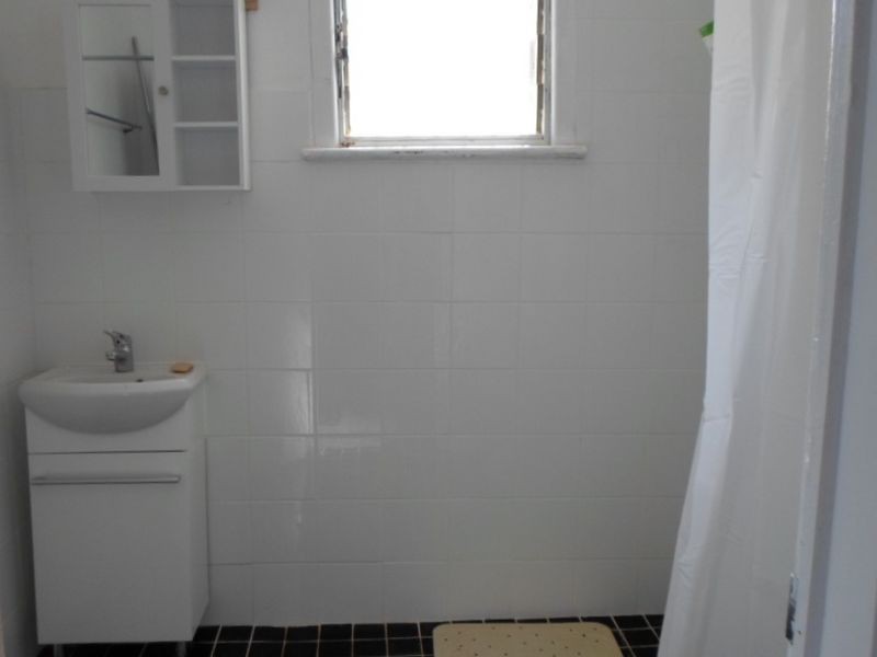 5 Parkes Street, Wellington NSW 2820