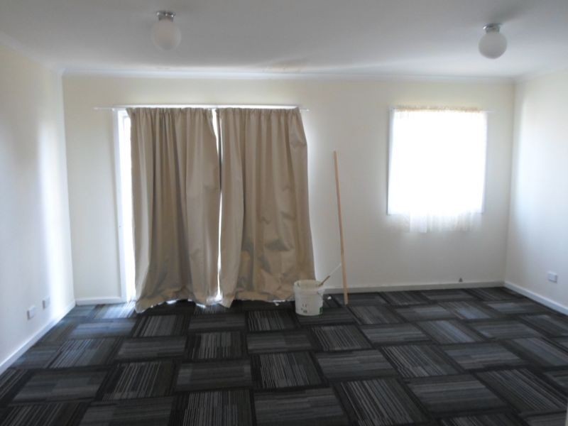 5 Parkes Street, Wellington NSW 2820