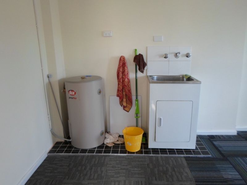 5 Parkes Street, Wellington NSW 2820