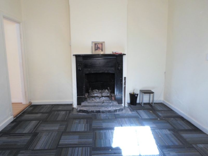 5 Parkes Street, Wellington NSW 2820