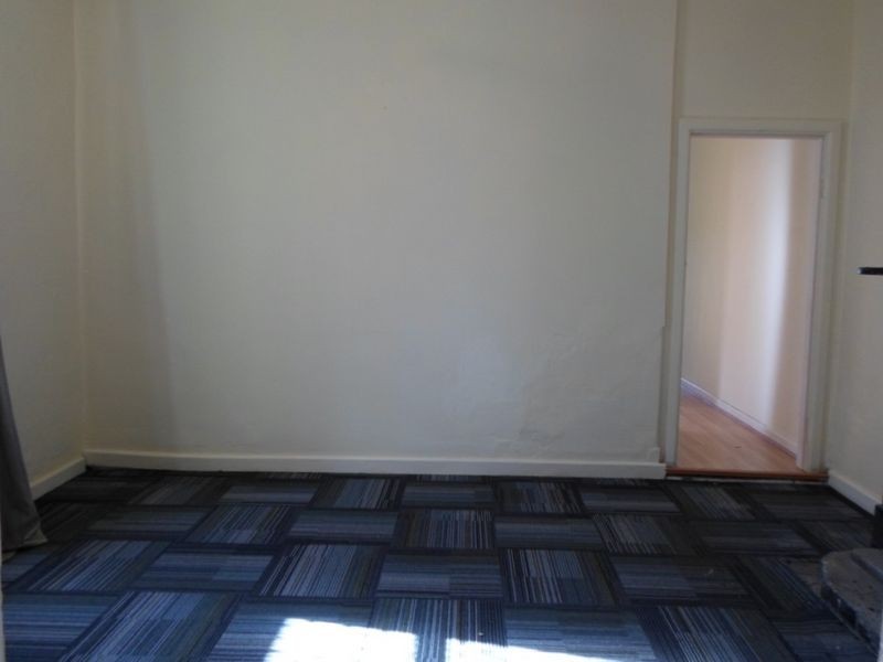 5 Parkes Street, Wellington NSW 2820