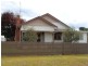 47 Forbes Street, Yeoval NSW 2868