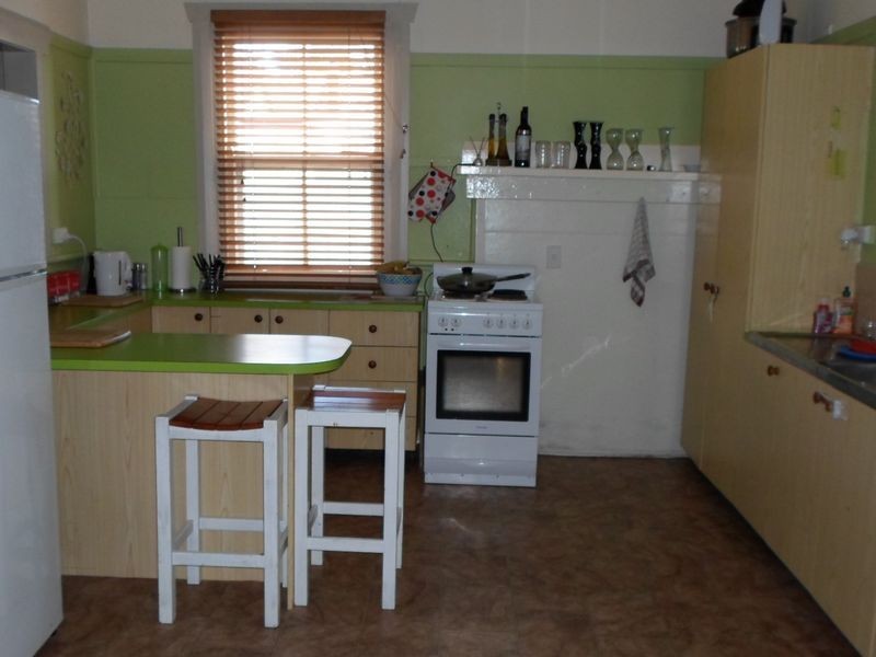 47 Forbes Street, Yeoval NSW 2868