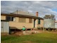 47 Forbes Street, Yeoval NSW 2868